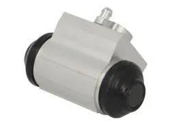 cylinderek-ham-tyl-l-p-lw90218-del