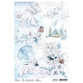 papier-ryzowy-do-decoupage-a4-ciao-bella