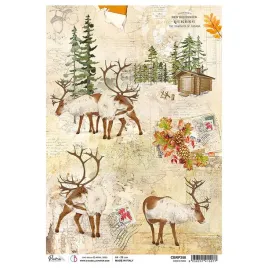 papier-ryzowy-do-decoupage-a4-ciao-bella