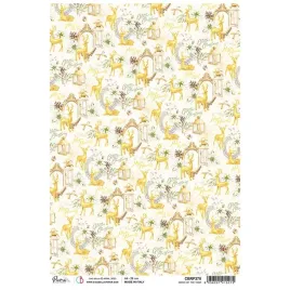 papier-ryzowy-do-decoupage-a4-ciao-bella