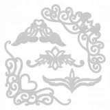 wykrojnik-sizzix-thinlits-ozdobne-narozniki-stan-nowy