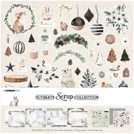 zestaw-papierow-305x305-studio-light-christmas