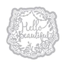 wykrojnik-do-papieru-sizzix-thinlits-hello-beautiful-napis-w-ramce-azur