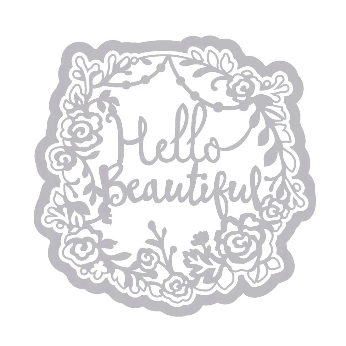 wykrojnik-do-papieru-sizzix-thinlits-hello-beautiful-napis-w-ramce-azur