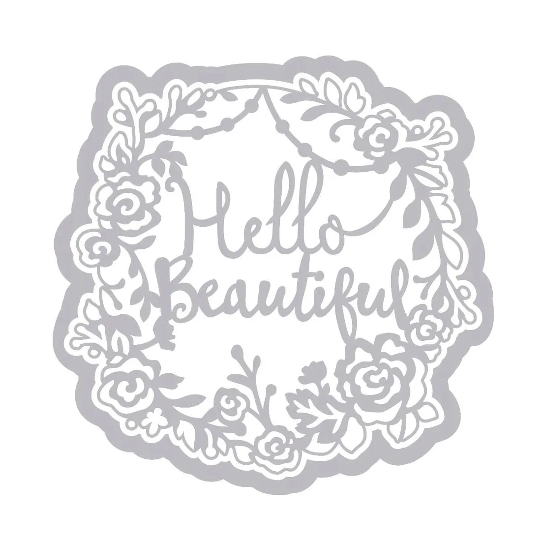 wykrojnik-do-papieru-sizzix-thinlits-hello-beautiful-napis-w-ramce-azur