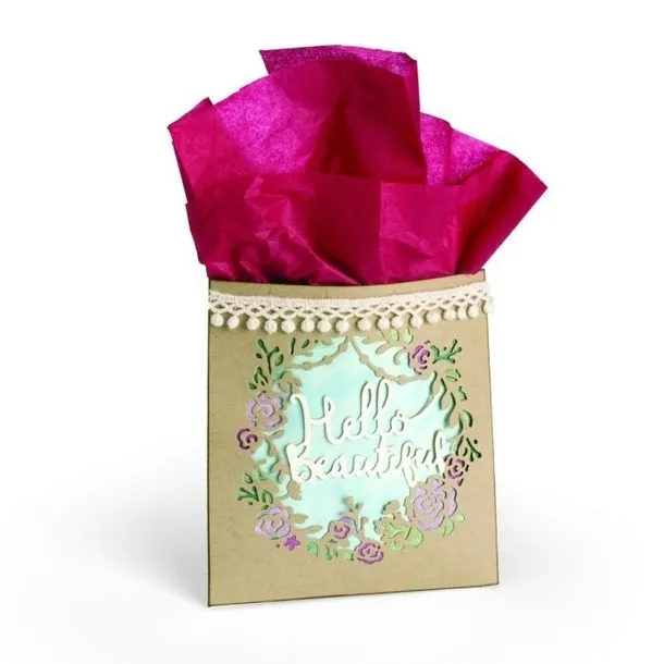 wykrojnik-do-papieru-sizzix-thinlits-hello-beautiful-napis-w-ramce-azur-rodzaj-wykrojniki