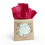 wykrojnik-do-papieru-sizzix-thinlits-hello-beautiful-napis-w-ramce-azur-okazje-inna