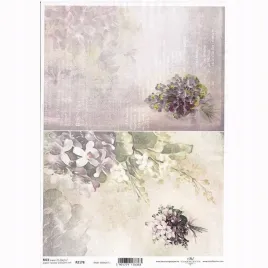 papier-ryzowy-do-decoupage-a4-r2178-kwiaty-fiolki