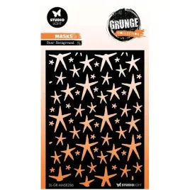 szablon-maska-studiolight-star-background-gwiazdki
