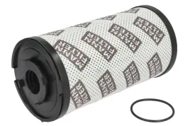 filtr-hydrauliczny-hd-13-009-x