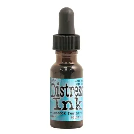 uzupelniacz-do-poduszki-z-tuszem-distress-reinker-peacock-feathers-14ml