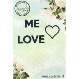 stempel-polimerowy-love-me-agateria