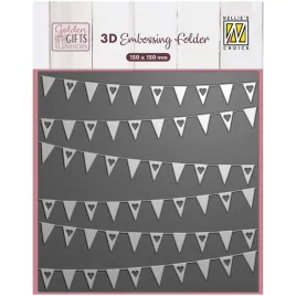 folder-do-wytlaczania-embossingu-nellie-s-choice-ef3d117-banery