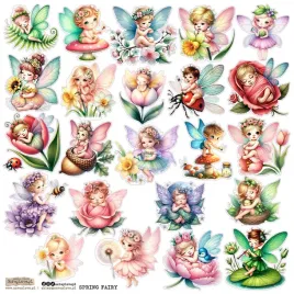 naklejki-papierowe-24x24-scraplove-spring-fairy-1-wrozki