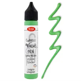 wosk-w-pisaku-do-ozdabiania-swiec-wachs-pen-viva-decor-limonka-28ml