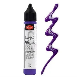 wosk-w-pisaku-do-ozdabiania-swiec-wachs-pen-viva-decor-lila-28ml