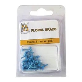 cwieki-metalowe-brokatowe-niebieskie-3mm-40szt