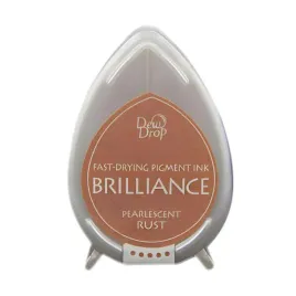 szybkoschnacy-tusz-pigmentowy-brilliance-drop-pearlescent-rust-tsukineko