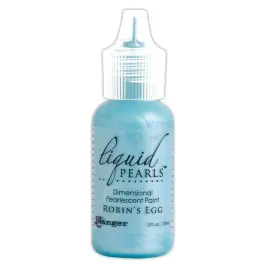 perelki-w-plynie-liquid-pearls-ranger-robin-s-egg-18ml-blekitne