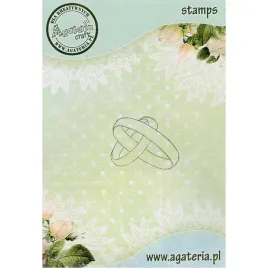 stempel-polimerowy-obraczki-agateria