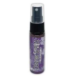tusz-w-sprayu-mgielka-distress-spritz-tim-holtz-ranger-villainous-potion