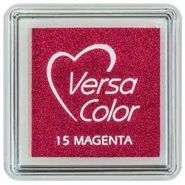 tusz-pigmentowy-versacolor-small-magenta-rozowy