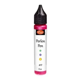 perelki-w-plynie-perlen-pen-viva-decor-417-rozowe