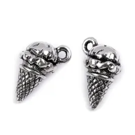 zawieszka-metalowa-lody-2-szt