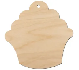 dekor-ze-sklejki-zawieszka-muffinka