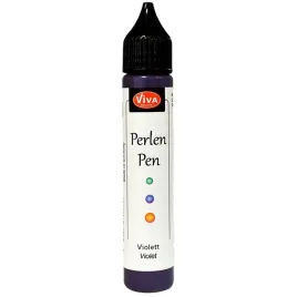 perelki-w-plynie-perlen-pen-viva-decor-violet-500-fioletowe