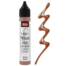 wosk-w-pisaku-do-ozdabiania-swiec-wachs-pen-viva-decor-brazowy-28ml