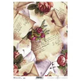 papier-ryzowy-a4-do-decoupage-itd-r0007-listy-kwia