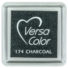 tusz-pigmentowy-versacolor-small-charcoal-grafit