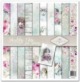 zestaw-papierow-do-scrapbookingu-30x30-shabby-chic-kwiaty-wiosenne-postacie