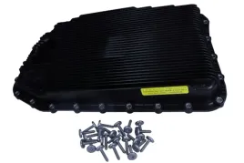 miska-oleju-bmw-automatycznej-skrzyni-biegow-z-filtrem-1-3-5-6-7-x1-x3-z4