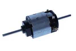 silnik-dmuchawy-daf-db-man-ac730103-maxgear