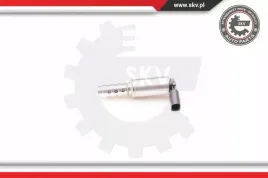 elektrozawor-faz-rozrzadu-audi-vw-39skv009-skv