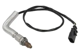 sonda-lambda-es21652-12b1-del