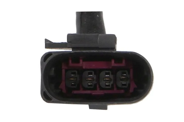 sonda-lambda-es21652-12b1-del-stan-nowy