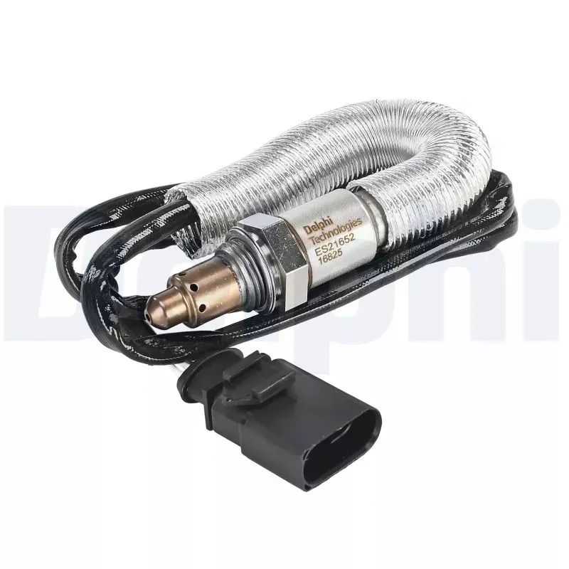 sonda-lambda-es21652-12b1-del