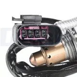 sonda-lambda-es21652-12b1-del-typ-samochodu-samochody-osobowe