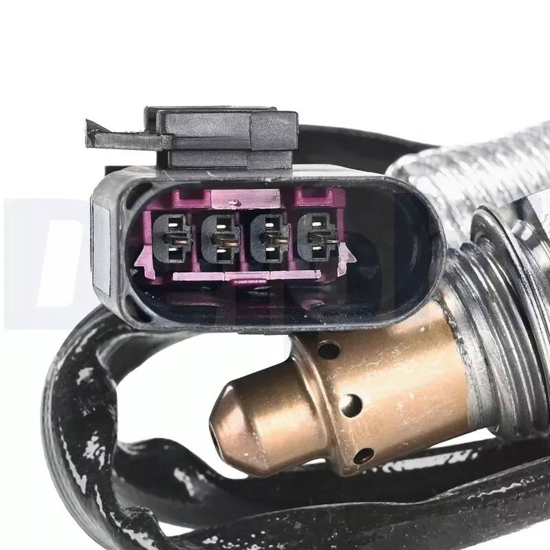 sonda-lambda-es21652-12b1-del