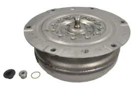 sprzeglo-hydrokinetyczne-kompletne-1105-298-005