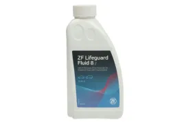 olej-do-automatycznej-skrzyni-biegow-0671090545