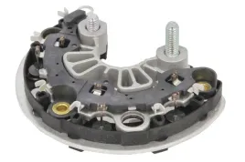 regulator-napiecia-alternatora-1986ae0263-bos