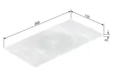 filtr-kabiny-1987435094-bof-producent-czesci-bosch