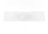 filtr-kabiny-1987435094-bof-jakosc-czesci-zgodnie-z-gvo-q-oryginal-z-logo-producenta-czesci-oem-oes