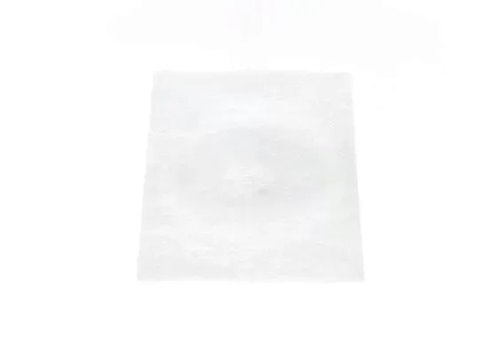 filtr-kabiny-1987435094-bof-waga-z-opakowaniem-2-kg