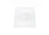 filtr-kabiny-1987435094-bof-waga-z-opakowaniem-2-kg