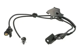 czujnik-abs-przod-le-ss21646-12b1-del